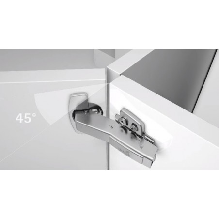 Hettich