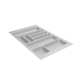 Cubertero M- 800 A.701-800 P.441-520 Gris