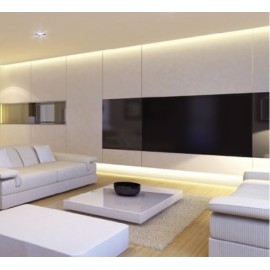 Alargador 2 mt. para led MACHO/HEMBRA