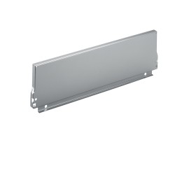 IA Trasera cacerolero InnoTech ATIRA  350/144 Plata