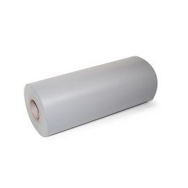 Rollo Esterilla antideslizante tacto textil 480x1,2 Gris (20 Mt.)