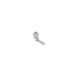 Adaptador barra sincronizadora a QUADRO V6 EB12,5 P2O tipo B