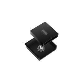 Interruptor sensor INALAMBRICO led SKY DOOR puerta 12v/24v