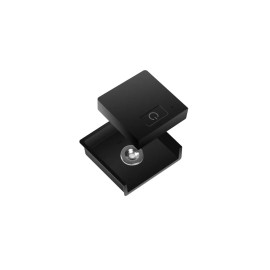 Interruptor sensor INALAMBRICO led SKY con dimmer TOUCH tactil 12v/24v