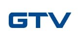 GTV